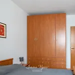 Apartment Feel At - La Torricella *