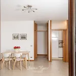 Apartment Feel At - La Torricella *