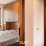 Apartment Feel At - La Torricella Lovere