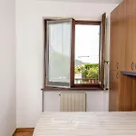 Feel At - La Torricella * Lovere