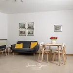 Feel At - La Torricella Apartment