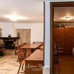 Apartment Feel At - La Torricella Lovere