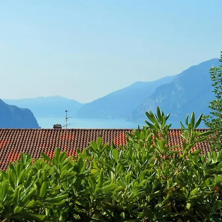 Apartment Feel At - La Torricella