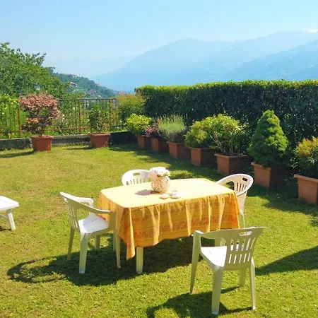 Feel At - La Torricella