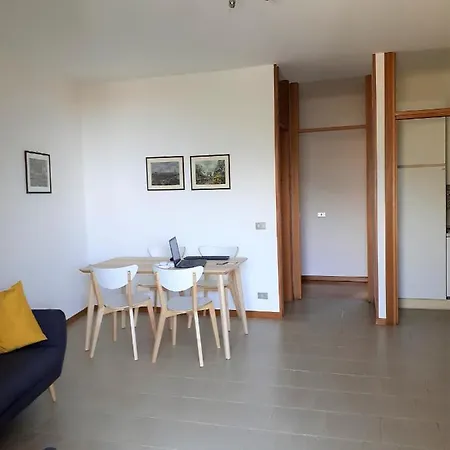 Apartment Feel At - La Torricella