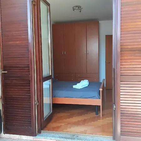 Apartment Feel At - La Torricella